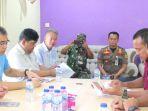 Warga-negara-China-masuk-Lingga-kena-periksa-timpora.jpg