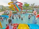 Waterboom-Bengkong-Dua.jpg