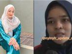 Wati-mantan-ART-Nathalie-Holscher-mengaku-tidak-takut-dengan-somasi-dari-Nathalie.jpg