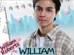 William-Roberts.jpg