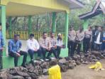 Wisata-Religi-Kapolres-I-Gusti-ke-Makam-Keramat-Siantan-Upaya-Pelestarian-Budaya.jpg