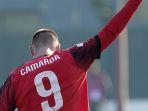 Wonderkid-AC-Milan-Francesco-Camarda.jpg