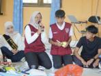 Workshop-Genre-Lingga.jpg