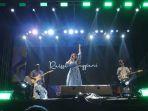 XYZ-Live-Ground-Volume-3-2024-005.jpg