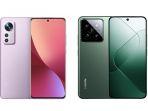 Xiaomi-12-dan-Xiaomi-14.jpg