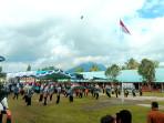 YOUNG-SMANDA-FESTIVAL.jpg