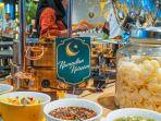 Yello-Hotel-Harbour-Bay-Batam-mempersiapkan-menu-buka-puasa.jpg