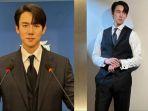 Yoo-Yeon-seok-aktor-tampan-Korea.jpg