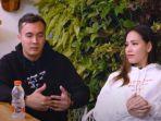 YouTube-CURHAT-BANG-Denny-Sumargodenny.jpg