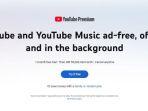 YouTube-Premium.jpg