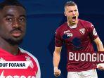 Youssouf-Fofana-dan-Alessandro-Buongiorno-dalam-lingkaran-rumor-transfer-AC-Milan.jpg