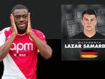 Youssouf-Fofana-dan-Lazar-Samardzic-sudah-deal-secara-pribadi-dengan-AC-Milan.jpg