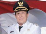 Yulianus-Weng-Wakil-Bupati-Manggarai-Barat.jpg