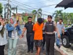 ZMR-pelaku-penikaman-5664.jpg