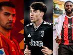 Zeki-Celik-Matias-Soule-Jeremie-Boga-dalam-kabar-transfer-AS-Roma.jpg