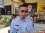 Zulhidayat-Yuki-1-3-4-4.jpg