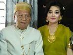 a-tajuddin-kammisi-dan-andi-fitri-bersanding.jpg