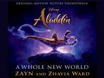 a-whole-new-world-end-title-from-aladdin-zayn-feat-zhavia-ward.jpg