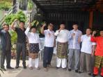 abdul-haris-wan-zuhendra_20150727_163646.jpg