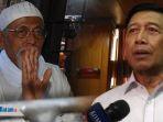 abu-bakar-baasyir-dan-menkopolhukam-wiranto.jpg