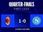 ac-milan-1-0-napoli-pada-leg-1-perempat-final-liga-champions-2022-2023.jpg