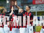 ac-milan-akan-menghadapi-6-laga-berat-untuk-mempertahankan-peringkat-2.jpg