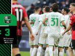 ac-milan-kalah-1-3-dari-sassuolo-di-pekan-13-serie-a-liga-italia-2021-2022.jpg