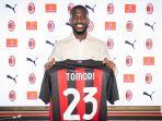 ac-milan-resmi-datangkan-fikayo-tomori-dari-chelsea.jpg