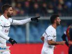 ac-milan-sukses-mengalahkan-genpa-di-pekan-ke-20.jpg