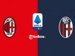 ac-milan-v-bologna-milan-vs-bologna-milan-vs-bologna-fixture-matchday.jpg