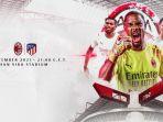ac-milan-vs-atletico-madrid-kick-off-0200-wib-stefano-pioli-bicara.jpg