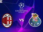 ac-milan-vs-fc-porto-matchday-keempat-liga-champions.jpg