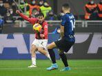 ac-milan-vs-inter-milan-semifinal-coppa-italia-rabu-232022-dinihari.jpg