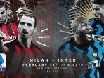ac-milan-vs-internazionale-milan-vs-inter-result-delle-madonnina.jpg