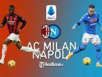 ac-milan-vs-napoli-di-pekan-27-liga-italia-2020-2021.jpg