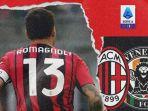 ac-milan-vs-venezia-di-liga-italia-malam-ini-kamis-2392021-dinihari-0145-wib.jpg