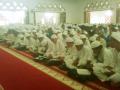 acara-khataman-alquran-akbar-di-masjid-agung-karimun.jpg