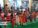 acara-panortoran-oleh-anak-sekolah-minggu_20180422_125438.jpg