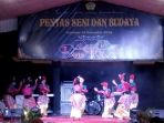 acara-pentas-seni-dan-budaya_20161123_232947.jpg