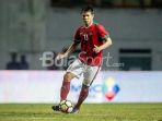 achmad-jufriyanto-12.jpg