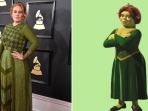 adele-dibilang-mirip-putri-fiona_20170305_174116.jpg