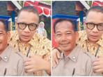 Tidak Hanya Kepsek, Satpam Sekolah Juga Dicopot Imbas Tegur Anak Walikota Bawa Mobil ke Sekolah