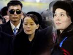 adik-kim-jong-un_20180211_100457.jpg
