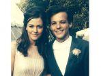 adik-perempuan-louis-tomlinson-one-direction-fizzy-ditemukan-meninggal-di-rumahnya.jpg