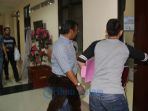 adil-setiadi_20170509_174821.jpg