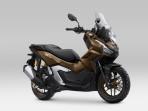 adv-160.jpg