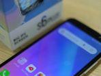 advan-kembali-menghadirkan-smartphone-terbaiknya.jpg