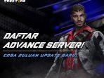 advanced-server-free-fire.jpg