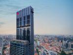 aerial-view-of-wallich-residence-singapore.jpg