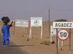 agadez-kota-terbesar-di-wilayah-utara-niger_20170602_091515.jpg